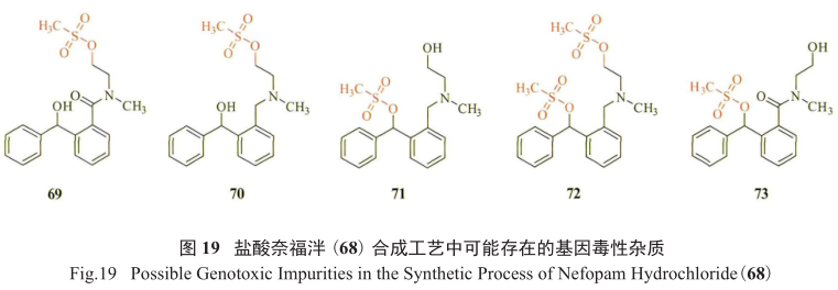 1598432593.png 微信图片_20200826164724.png