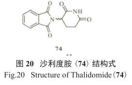 1598432621.png 微信图片_20200826164726.png