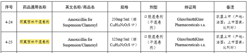 1599207318.png 微信图片_20200904161548.png