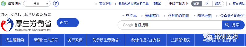 1599207873.png 微信图片_20200904162353.png