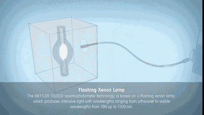 1599545512.gif 微信图片_20200908140521.gif