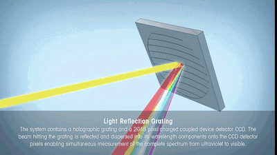 1599545606.gif 微信图片_20200908140831.gif