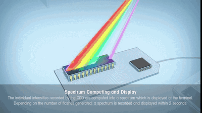 1599545631.gif 微信图片_20200908140844.gif