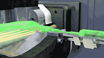 1599545681.gif 微信图片_20200908140850.gif