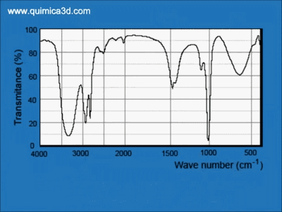 1599545727.gif 微信图片_20200908140856.gif