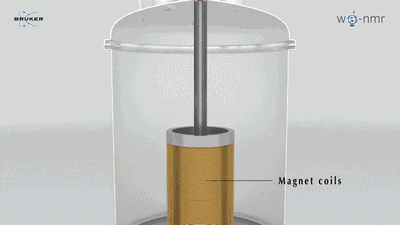 1599545963.gif 微信图片_20200908140914.gif