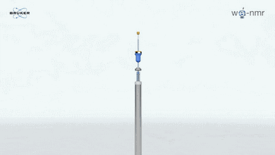 1599545982.gif 微信图片_20200908140919.gif