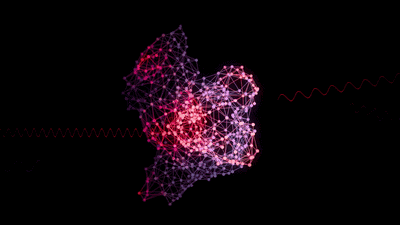 1599546018.gif 微信图片_20200908140922.gif