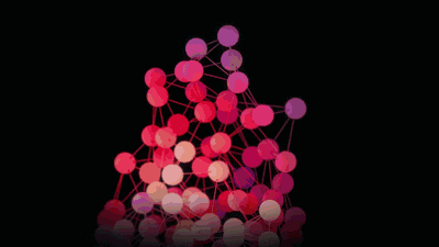1599546040.gif 微信图片_20200908140927.gif
