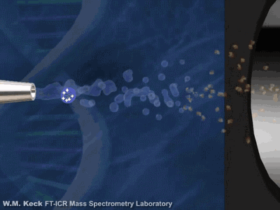 1599546097.gif 微信图片_20200908140930.gif
