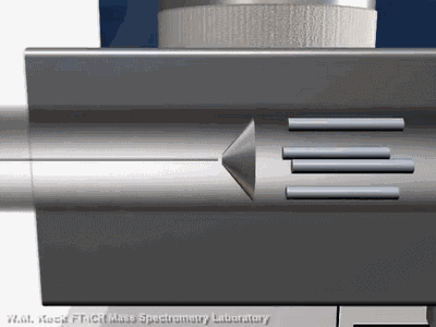 1599546125.gif 微信图片_20200908140934.gif