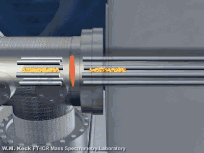 1599546148.gif 微信图片_20200908140938.gif