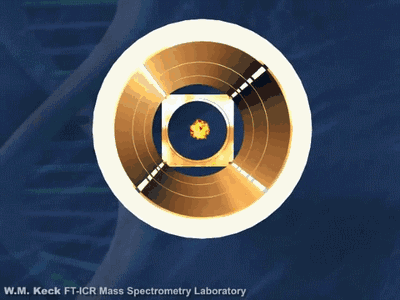 1599546187.gif 微信图片_20200908140943.gif