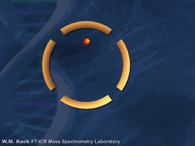 1599546213.gif 微信图片_20200908140946.gif
