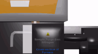 1599547162.gif 1599547162.gif
