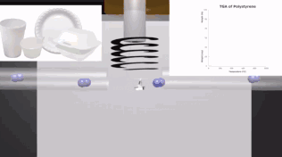 1599547172.gif 1599547172.gif