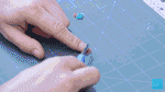 1599547215.gif 1599547215.gif