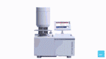 1599547232.gif 1599547232.gif