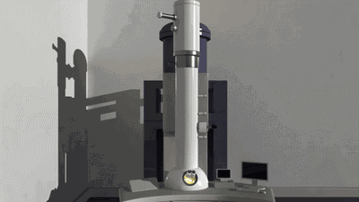 1599547314.gif 微信图片_20200908141044.gif