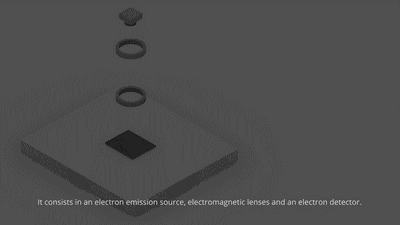 1599547327.gif 微信图片_20200908141048.gif