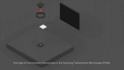 1599547359.gif 微信图片_20200908141053.gif