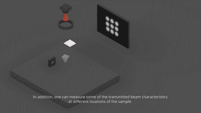 1599547382.gif 微信图片_20200908141057.gif
