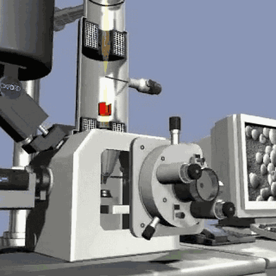 1599547424.gif 微信图片_20200908141102.gif