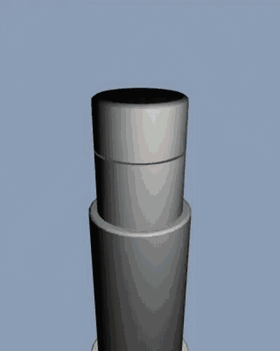 1599547463.gif 微信图片_20200908141106.gif