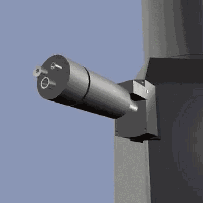 1599547490.gif 微信图片_20200908141110.gif