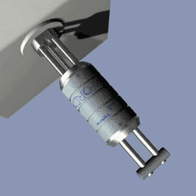 1599547530.gif 微信图片_20200908141118.gif