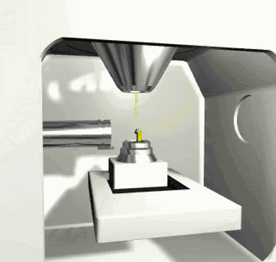 1599547564.gif 微信图片_20200908141123.gif