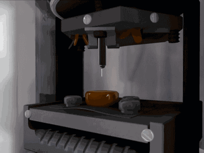 1599547663.gif 微信图片_20200908141138.gif