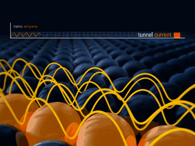 1599547745.gif 微信图片_20200908141152.gif