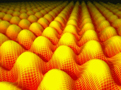 1599547787.gif 微信图片_20200908141156.gif