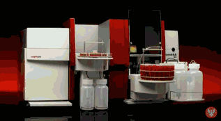 1599547844.gif 1599547844.gif