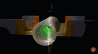 1599547867.gif 1599547867.gif