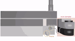1599547961.gif 1599547961.gif