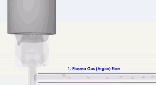 1599547978.gif 1599547978.gif