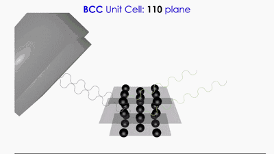 1599548039.gif 微信图片_20200908141226.gif
