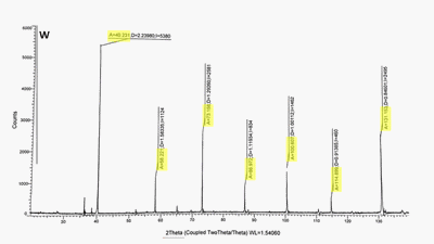 1599548049.gif 微信图片_20200908141229.gif