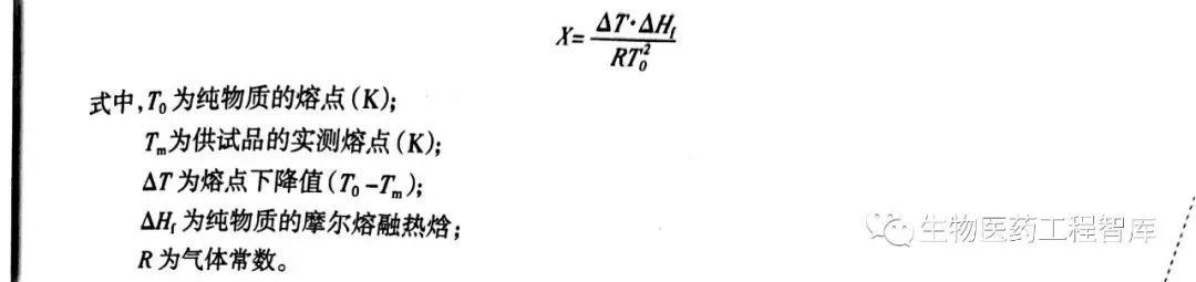 1599703987.jpg 1599703987.jpg