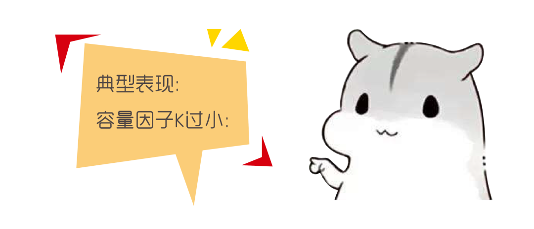 1599704245.png 1599704245.png