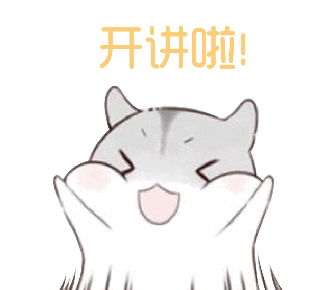 1599704279.png 1599704279.png