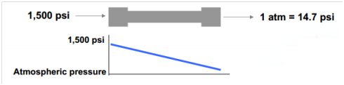 1599704323.png 微信图片_20200910101932.png