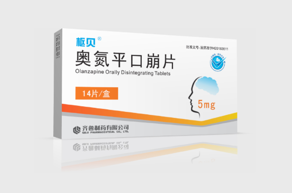 1600672133.png 微信图片_20200921151025.png