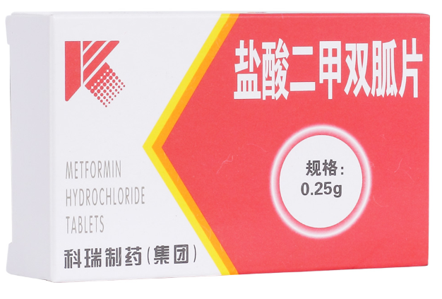 1600672148.png 微信图片_20200921151027.png