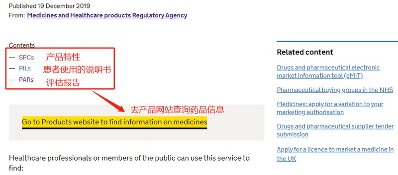 1600745052.jpg 微信图片_20200922112135.jpg