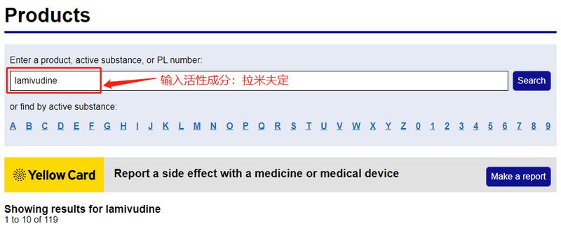 1600745068.jpg 微信图片_20200922112137.jpg