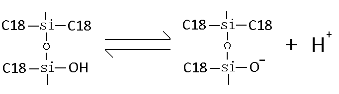 1600842669.png 微信图片_20200923143011.png