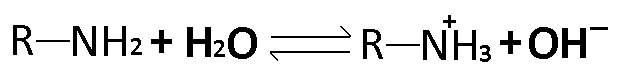 1600842681.png 微信图片_20200923143019.png